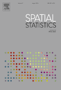 Longitudinal Mixed Membership Trajectory Models for Disability Survey Data